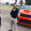 Siphesihle Mthethwa