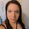 bloodyangel1090