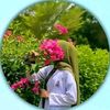 mrstlimaislam2