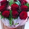 bourkan3