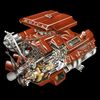 _v8_power_