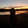 juliamelo.12