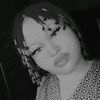 queenfester