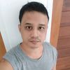 anirut_1989