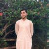 ahmad_liaqat27