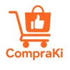 Compraki3