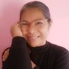 Rosydearteagahernandez