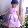 dinhquynhanh0123