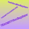 ttvloadingplayer