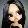shir_1409