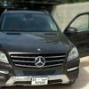 mohamed.asna6