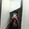 jhonvelasco922gmail.com8