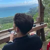 keditimanhsangg