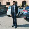 mr_saad_khan72