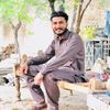 aliusman7861