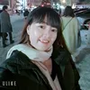 loankieu2802