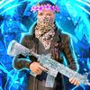 max666804