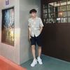luthfialif80