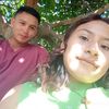 nelsonescobarq13