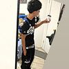 eli.as_gomez_456