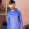 user3027618860644