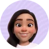 manolymartinezsanchez