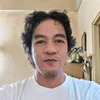 igor_mendez21