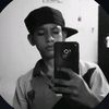 alexgaml