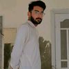 m.awais7283