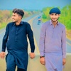 faisalali2245