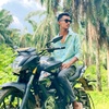 mustafiz_69