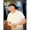 reshad_24