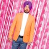 mr.rinkoosingh