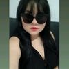 michellevc23