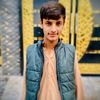 sandhu34530