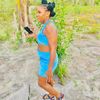 prettygirl151pretty