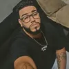 richardkayron4321
