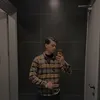 yarmand_0