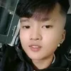 hieunhovinhlong123