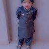 awais.kahan.09