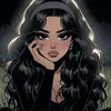 douae__ba_12