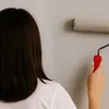 shefindsthings.uk