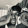 king_ceazer