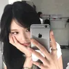 2sxny