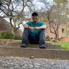 oneofthoseguys19