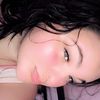 cassie_king12