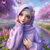 nana.mifta
