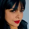 nubiagomes625