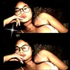 _kry.ry