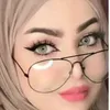 dy7jta1dp5rs